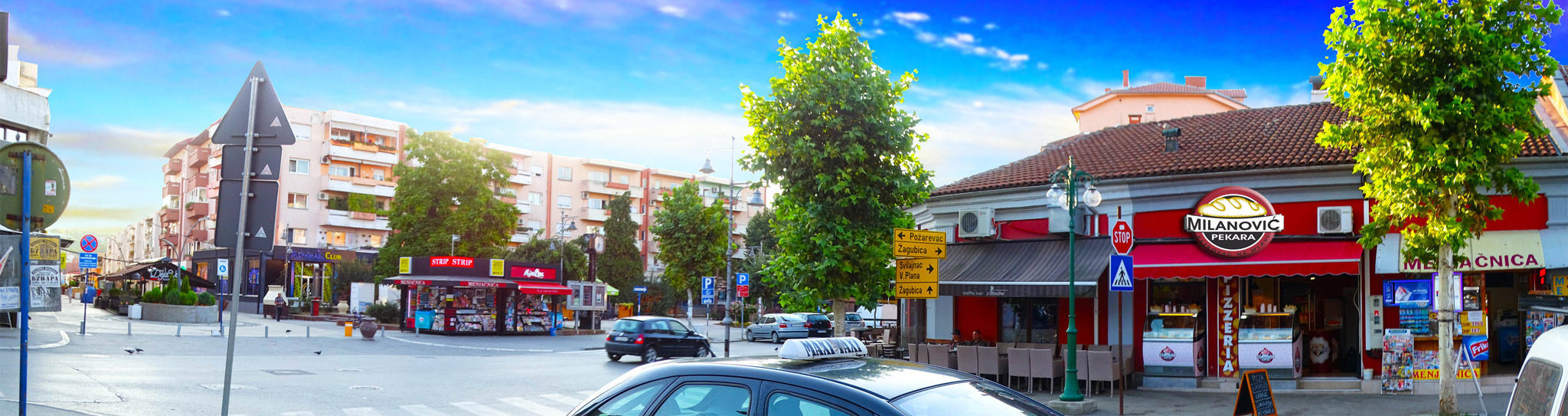 milanovic pekara centar 02